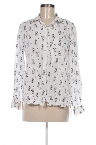 Γυναικείο πουκάμισο Beloved, Μέγεθος M, Χρώμα Πολύχρωμο, Τιμή 3,99 €
