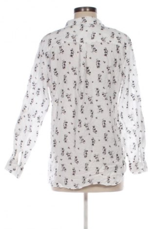 Γυναικείο πουκάμισο Beloved, Μέγεθος M, Χρώμα Πολύχρωμο, Τιμή 3,99 €