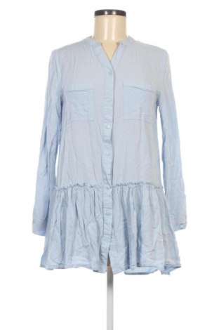 Dámská košile  Beloved, Velikost M, Barva Modrá, Cena  99,00 Kč