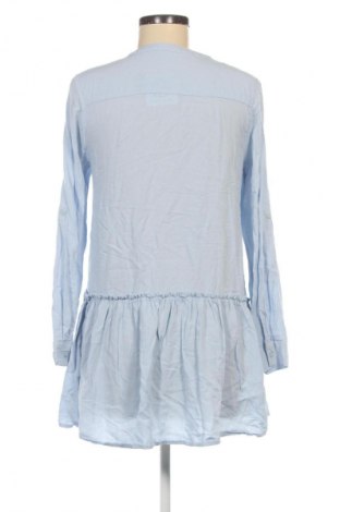 Dámská košile  Beloved, Velikost M, Barva Modrá, Cena  99,00 Kč