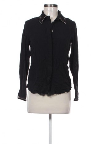 Dámská košile  Belstaff, Velikost S, Barva Černá, Cena  1 549,00 Kč