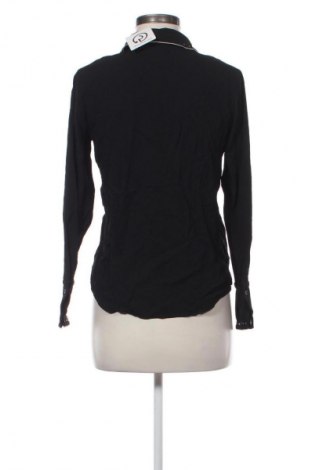 Dámská košile  Belstaff, Velikost S, Barva Černá, Cena  1 549,00 Kč