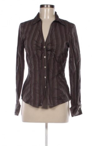 Γυναικείο πουκάμισο Ben Sherman, Μέγεθος L, Χρώμα Πολύχρωμο, Τιμή 18,99 €