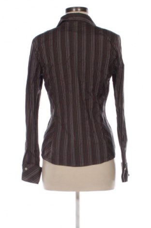 Γυναικείο πουκάμισο Ben Sherman, Μέγεθος L, Χρώμα Πολύχρωμο, Τιμή 18,99 €