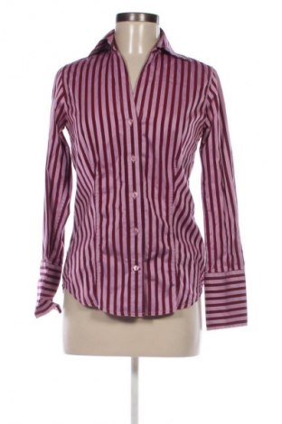 Damenbluse Ben Sherman, Größe S, Farbe Mehrfarbig, Preis € 13,99