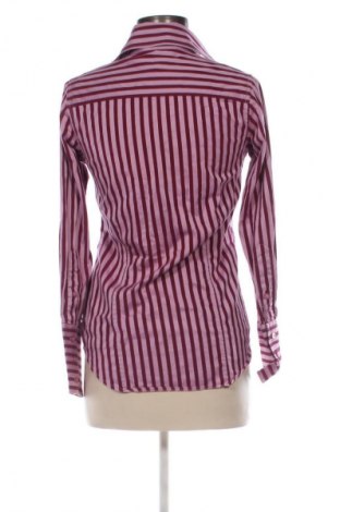 Damenbluse Ben Sherman, Größe S, Farbe Mehrfarbig, Preis € 13,99