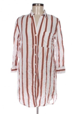 Cămașă de femei Bershka, Mărime S, Culoare Multicolor, Preț 18,99 Lei