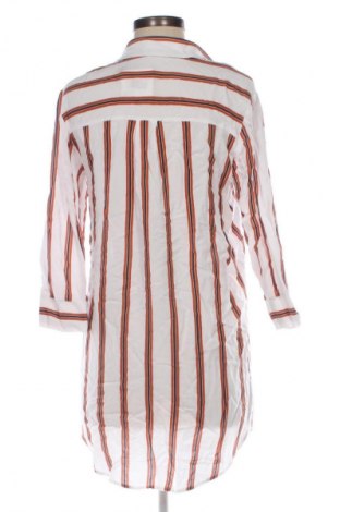 Cămașă de femei Bershka, Mărime S, Culoare Multicolor, Preț 18,99 Lei