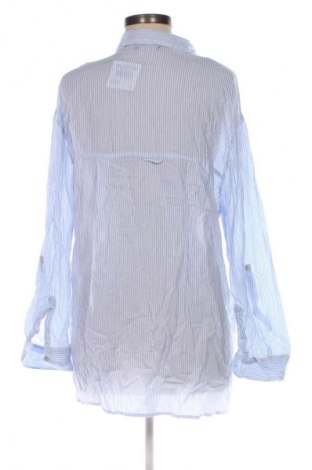 Cămașă de femei Bershka, Mărime L, Culoare Multicolor, Preț 49,99 Lei