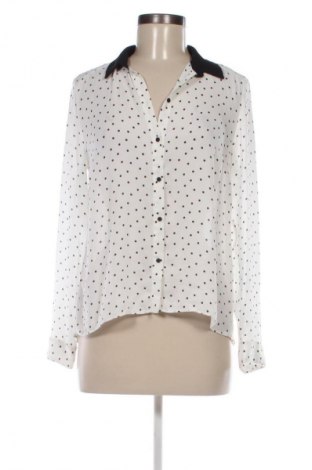 Dámská košile  Bershka, Velikost M, Barva Vícebarevné, Cena  199,00 Kč