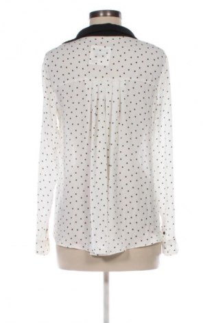 Dámská košile  Bershka, Velikost M, Barva Vícebarevné, Cena  199,00 Kč