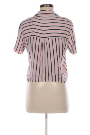 Dámská košile  Bershka, Velikost L, Barva Vícebarevné, Cena  169,00 Kč