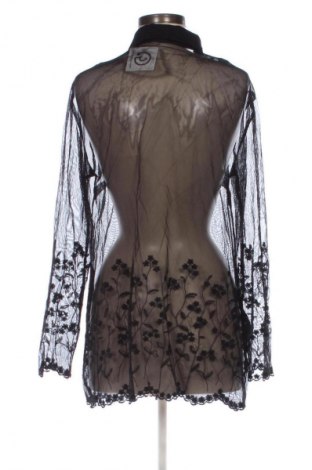 Дамска риза Betty Barclay, Размер L, Цвят Черен, Цена 20,96 €