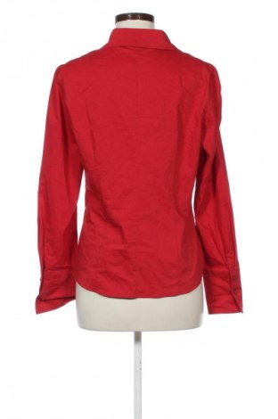Női ing Betty Barclay, Méret L, Szín Piros, Ár 4 499 Ft