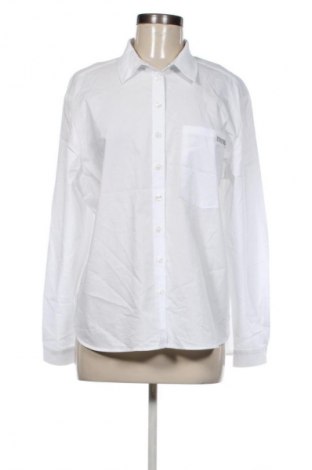 Dámská košile  Betty Barclay, Velikost M, Barva Bílá, Cena  839,00 Kč