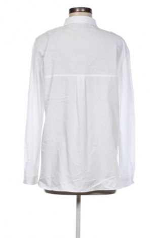 Dámská košile  Betty Barclay, Velikost M, Barva Bílá, Cena  839,00 Kč