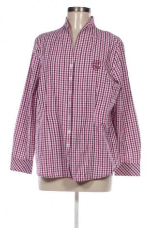 Dámská košile  Bexleys, Velikost XL, Barva Vícebarevné, Cena  299,00 Kč