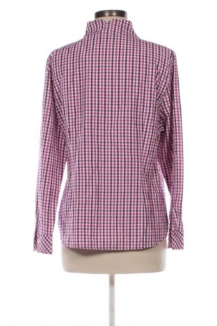 Dámská košile  Bexleys, Velikost XL, Barva Vícebarevné, Cena  299,00 Kč