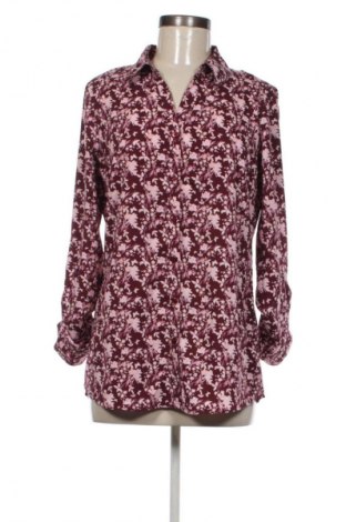 Дамска риза Bexleys, Размер M, Цвят Многоцветен, Цена 2,04 €