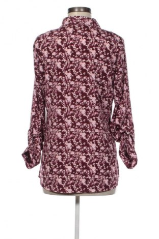 Дамска риза Bexleys, Размер M, Цвят Многоцветен, Цена 2,04 €