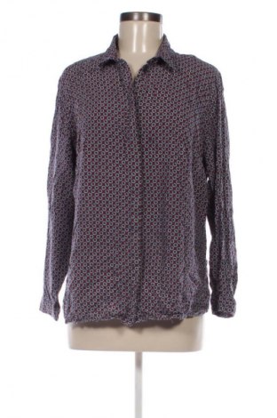 Cămașă de femei Bexleys, Mărime XL, Culoare Multicolor, Preț 8,99 Lei