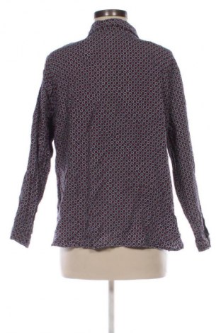 Cămașă de femei Bexleys, Mărime XL, Culoare Multicolor, Preț 8,99 Lei