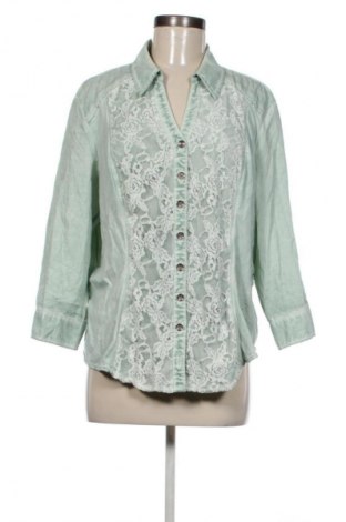 Női ing Biba, Méret XL, Szín Sokszínű, Ár 4 629 Ft