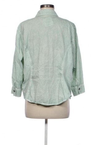 Női ing Biba, Méret XL, Szín Sokszínű, Ár 4 629 Ft