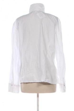 Cămașă de femei Biba, Mărime XL, Culoare Alb, Preț 67,99 Lei