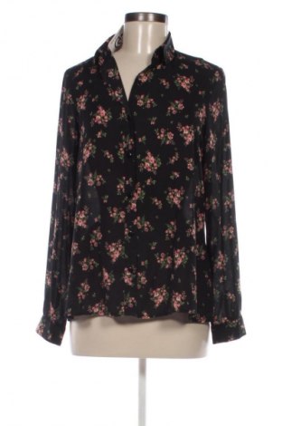 Dámská košile  Bik Bok, Velikost S, Barva Vícebarevné, Cena  165,00 Kč