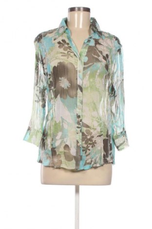 Női ing Blanca, Méret XL, Szín Sokszínű, Ár 4 070 Ft