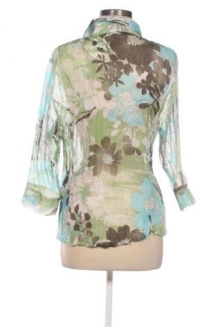 Női ing Blanca, Méret XL, Szín Sokszínű, Ár 4 070 Ft