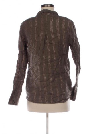 Damenbluse Boden, Größe XS, Farbe Mehrfarbig, Preis 17,99 €