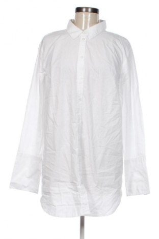 Damska koszula Body Flirt, Rozmiar XL, Kolor Biały, Cena 37,99 zł