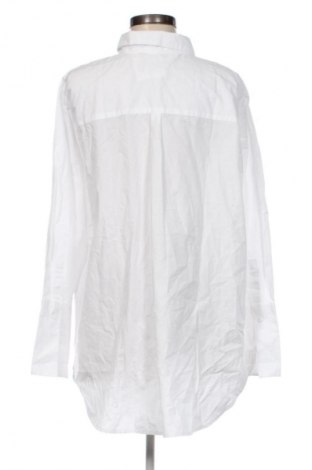 Damska koszula Body Flirt, Rozmiar XL, Kolor Biały, Cena 37,99 zł