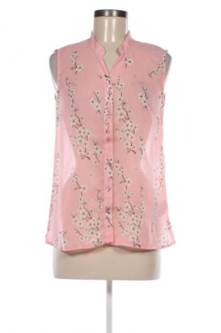 Cămașă de femei Body Flirt, Mărime S, Culoare Multicolor, Preț 32,99 Lei