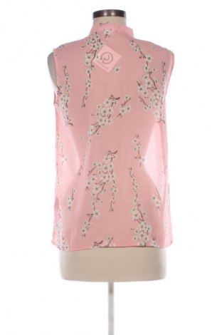 Cămașă de femei Body Flirt, Mărime S, Culoare Multicolor, Preț 32,99 Lei