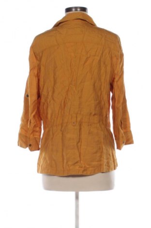 Дамска риза Bonita, Размер L, Цвят Жълт, Цена 4,60 €