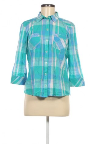 Dámská košile  Bonita, Velikost M, Barva Vícebarevné, Cena  59,00 Kč