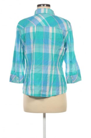 Dámská košile  Bonita, Velikost M, Barva Vícebarevné, Cena  59,00 Kč