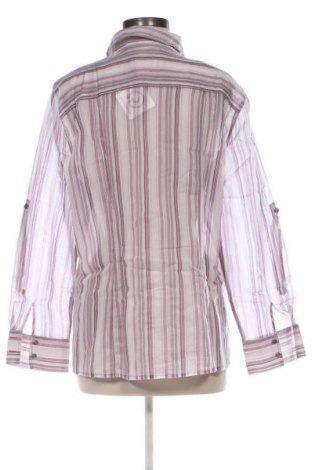 Γυναικείο πουκάμισο Bonita, Μέγεθος XL, Χρώμα Πολύχρωμο, Τιμή 15,99 €