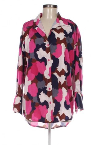 Cămașă de femei Boohoo, Mărime M, Culoare Multicolor, Preț 38,99 Lei