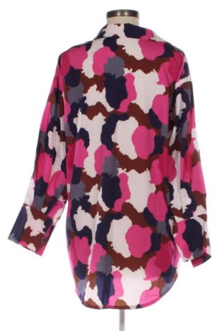 Cămașă de femei Boohoo, Mărime M, Culoare Multicolor, Preț 38,99 Lei