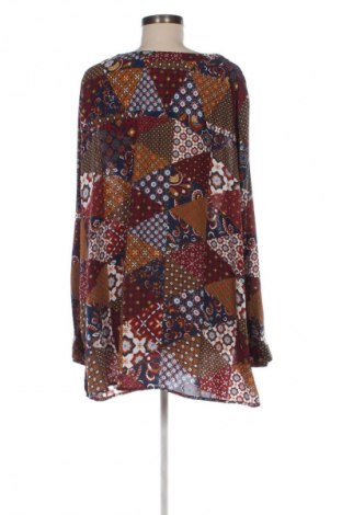 Női ing Bpc Bonprix Collection, Méret 3XL, Szín Sokszínű, Ár 5 129 Ft