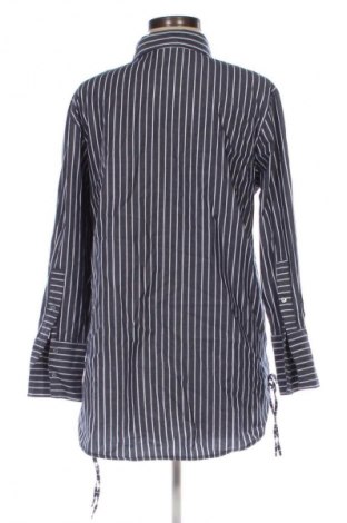 Dámská košile  Bpc Bonprix Collection, Velikost S, Barva Vícebarevné, Cena  169,00 Kč