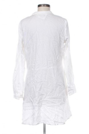 Damenbluse Bpc Bonprix Collection, Größe M, Farbe Weiß, Preis 16,99 €