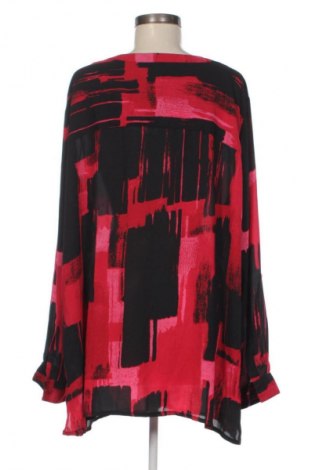 Дамска риза Bpc Bonprix Collection, Размер 3XL, Цвят Многоцветен, Цена 10,22 €