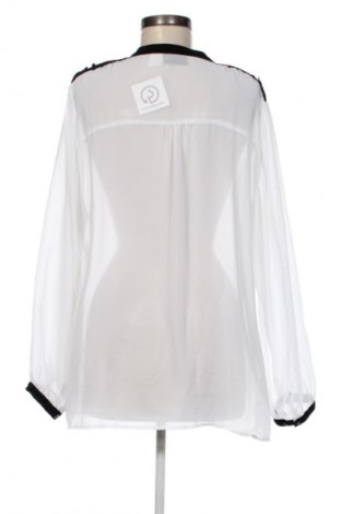 Γυναικείο πουκάμισο Bpc Bonprix Collection, Μέγεθος XXL, Χρώμα Πολύχρωμο, Τιμή 7,99 €