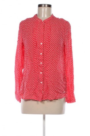 Dámská košile  Brax, Velikost S, Barva Vícebarevné, Cena  339,00 Kč