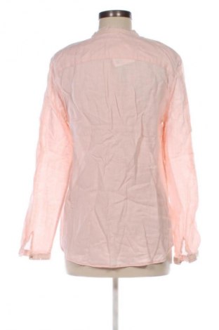 Damska koszula Brax, Rozmiar M, Kolor Różowy, Cena 122,99 zł